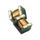 High Frequency Wire Wound Chip Inductor 560nH 200mA For Communications Product