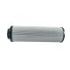 Compatible With Various Wind Turbine Models Filter Element For Wind Power