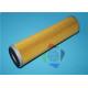00.580.4992 HD Yellow Long 67*245 Filter SM74 PM74 Printing Machine Spare Parts