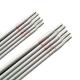 5mm 2.5 Mm 1/8 Stainless Steel Welding Rod E347-16 Ss Welding Electrode