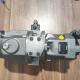 A10VO45DFR1/31R-PSC62K02 A10VSO71DFR1/32R-VPB22U99 Rexroth German hydraulic piston pump