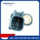 S80 MK2 OEM ATE ABS Wheel Speed Sensor (Rear) 31423573