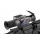 Shockproof Orion 350RL 2x Thermal Imaging Scope Link Via WiFi Device