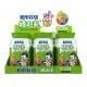 Healthy Protein Snack Milk Sweet Rich In DHA Vitamins Promote Intelligence
