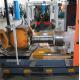 High-precision Single-sided CNC Milling Machine