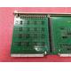 DSDI110AV1 ABB Digital Input Board VDC PLC Spare Parts 3BSE018295R1
