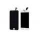 Complete Black 6S Cell Phone LCD Screen Replacement Accessories Kit