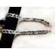 Wholesales Chic Top quality Environmental Friendly Acrylic Glass Chain for sunglasses and mask