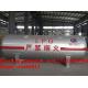 ASME standard China made 5MT surface lpg gasstorage tank for sale, HOT SALE! best price propane gas tank