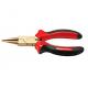 Explosion-proof round-nose pliers pliers safety toolsTKNo.255