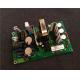 NGPS-12C ABB Inverter ACS600 Series Power Supply Board PLC Spare Parts