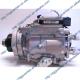 16700-VG100 Fuel Injection Pump For Nissan ZD30 DTi 3.0 LTR