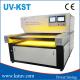 New arrival 2015 wet film exposure system 1.5m Factory for producing pcb CE