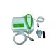 Dual image compare function Professional  Facial Skin Analyzer