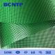 Colourful heavy duty polyester mesh fabric PVC Coated Polyester Mesh Fabric B1