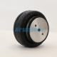 Enidine Inc. YI-1B5-510 Imperial Single Convoluted Type Rubber Air Suspension