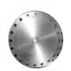 ASTM A182 GR F1 F11 F9 48 WN SO BL Stainless Steel Flanges
