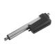 12000N Industrial Automation Solutions Corrosion Resistant, Oxidatio Heavy Duty Linear Actuators