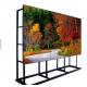 led video wall on sale, Samsung video wall with high brightness
