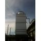 304SS Cooling tower   EVAPCO 304 Cooling coils cooler  Cooling tower BAC cooling tower  whole 304  cooling tower