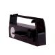 ERC27 Purple Printer Ribbon Cartridge Compatible For Epson CTM290 M290 Refill