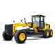 Changlin PY190H Motorized Road Grading Machine  With Work Tools / Attachments
