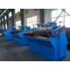 High Recovery Rate Mining Sf Flotation Machine For Gold Process Plant
