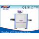 X-ray baggage inspection system x-ray baggage scanner dealer MCD5030A