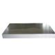 5mm 10mm Aluminum Plate 1050 1060 1100 For Aircraft Boat Automobile