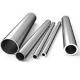 ASTM A815 ASTM A312 TP UNS 32750 Welded pipe seamless pipe steel tube