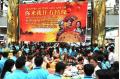 China-Vietnam youth festival continues in Guangxi