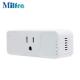 Wi-Fi Range Extender Smart Plug