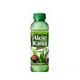 100ml - 500ml Biodegradable Juice Bottles Natural Flavor
