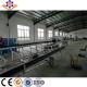 63-315MM 110Kw Pe Pipe Extrusion Plastic Pipe Manufacturing Machine Extrusion Line