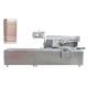 Fully Automatic Automatic Cartoning Machine Vials Mask Bar Soap Box Vertical