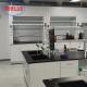 Factory Modular Strong Acid And Alkali Resistance Chemical Lab Furniture Manufacturers In India