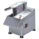 Melon and Fruit Cutting Machine Vegetable And Fruit Processing Equipment 120kg/h