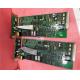 APPLIED 0100-20100 Analog Input/output Board 0100-20100 in stock with good price
