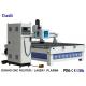 Easy Operate ATC CNC Router Machines CNC Engraver With Linear Tool Holders