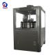 Pharmaceutical Automatic Capsule Filling Machine With 1 Year Warranty