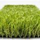 Profesional Artificial Synthetic Grass Roll Garden Fake Turf 2'' Pile Height