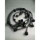 Excavator Harness Loom LC13E01424P1 For Kobecle SK330-8 With Good Price