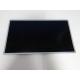 LCM 21.5 AUO G215hvn01.1 Industrial Auo Display Panel