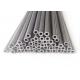 Polished / Blank tungsten carbide bar stock 500MM Cylinder Shape long using life