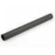 Pullwinding 3K Carbon Fiber Tube Matte Surface 0.5mm - 20mm