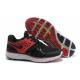 Custom Indonesia New Style Comfortable Lightest Running Shoes for Men and Women