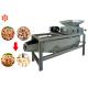 Compact Structure Peanut Processing Machine Palm Kernel Cracking Machine