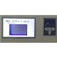 High Resolution Trace Gas Analyzer 1L/Min Sampling Flow Rate 4U Type