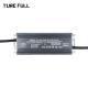 TUV 5 years warranty waterproof electronic 80w led driver 36v
