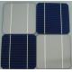 cheap price high efficiency 4.3w monocrystalline silicon solar cell
